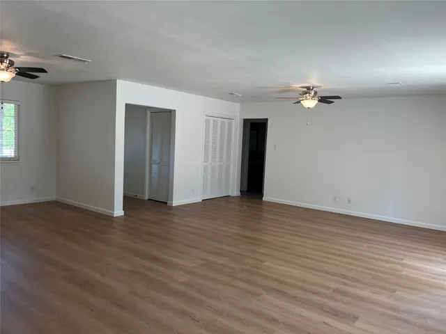 $2,300 | 1502 Stokes Street, San Marcos, TX 78666