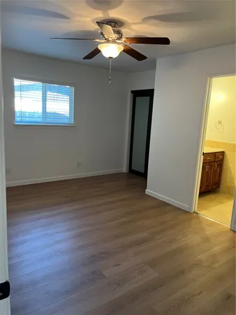 $2,300 | 1502 Stokes Street, San Marcos, TX 78666