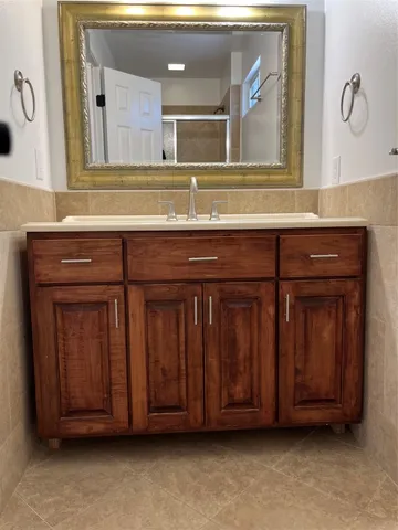 $2,300 | 1502 Stokes Street, San Marcos, TX 78666