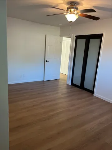 $2,300 | 1502 Stokes Street, San Marcos, TX 78666