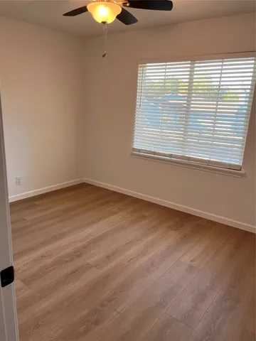 $2,300 | 1502 Stokes Street, San Marcos, TX 78666