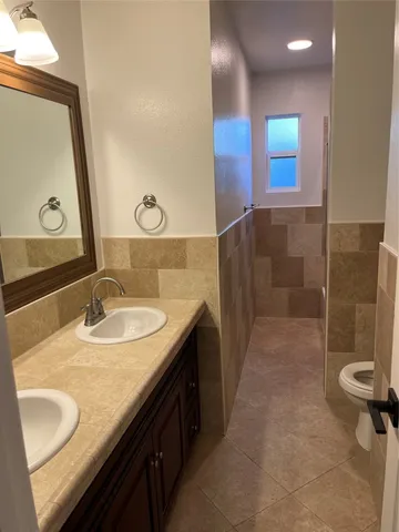 $2,300 | 1502 Stokes Street, San Marcos, TX 78666