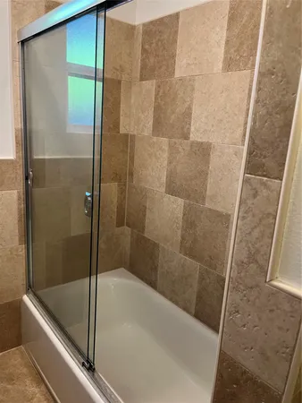 $2,300 | 1502 Stokes Street, San Marcos, TX 78666