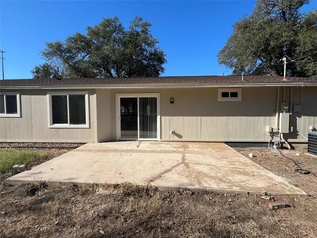 $2,300 | 1502 Stokes Street, San Marcos, TX 78666