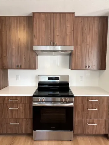 $2,300 | 1502 Stokes Street, San Marcos, TX 78666