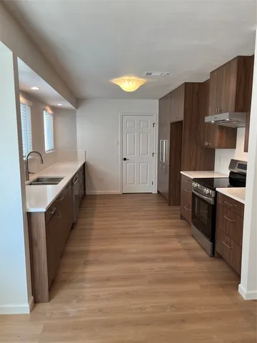 $2,300 | 1502 Stokes Street, San Marcos, TX 78666