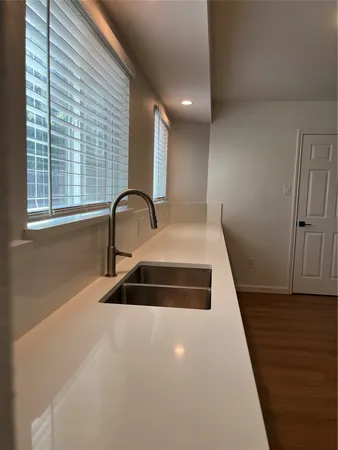 $2,300 | 1502 Stokes Street, San Marcos, TX 78666