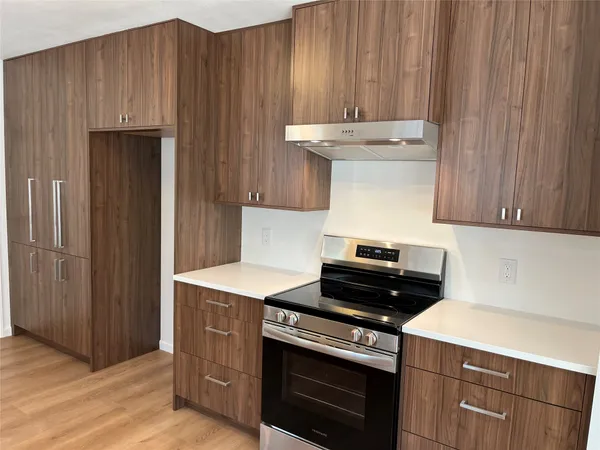 $2,300 | 1502 Stokes Street, San Marcos, TX 78666