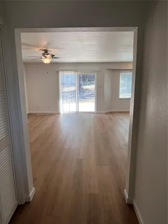 $2,300 | 1502 Stokes Street, San Marcos, TX 78666