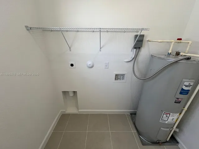 a bathroom with a bath tub and a shower