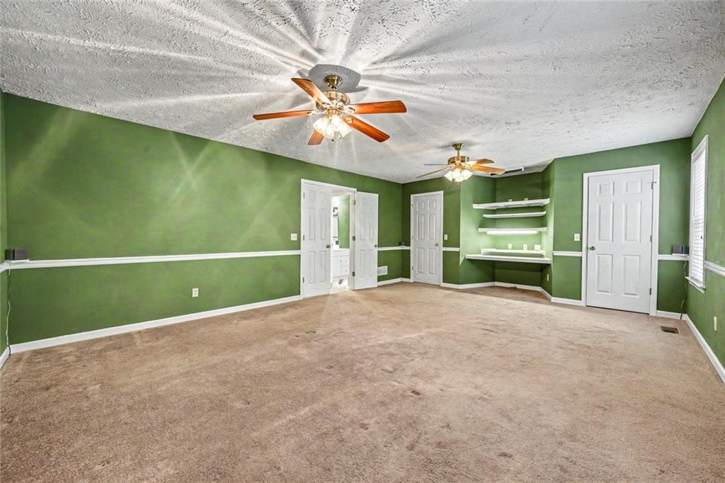 237 Serenoa Drive Canton, GA 30114 - Photo 15 of 66