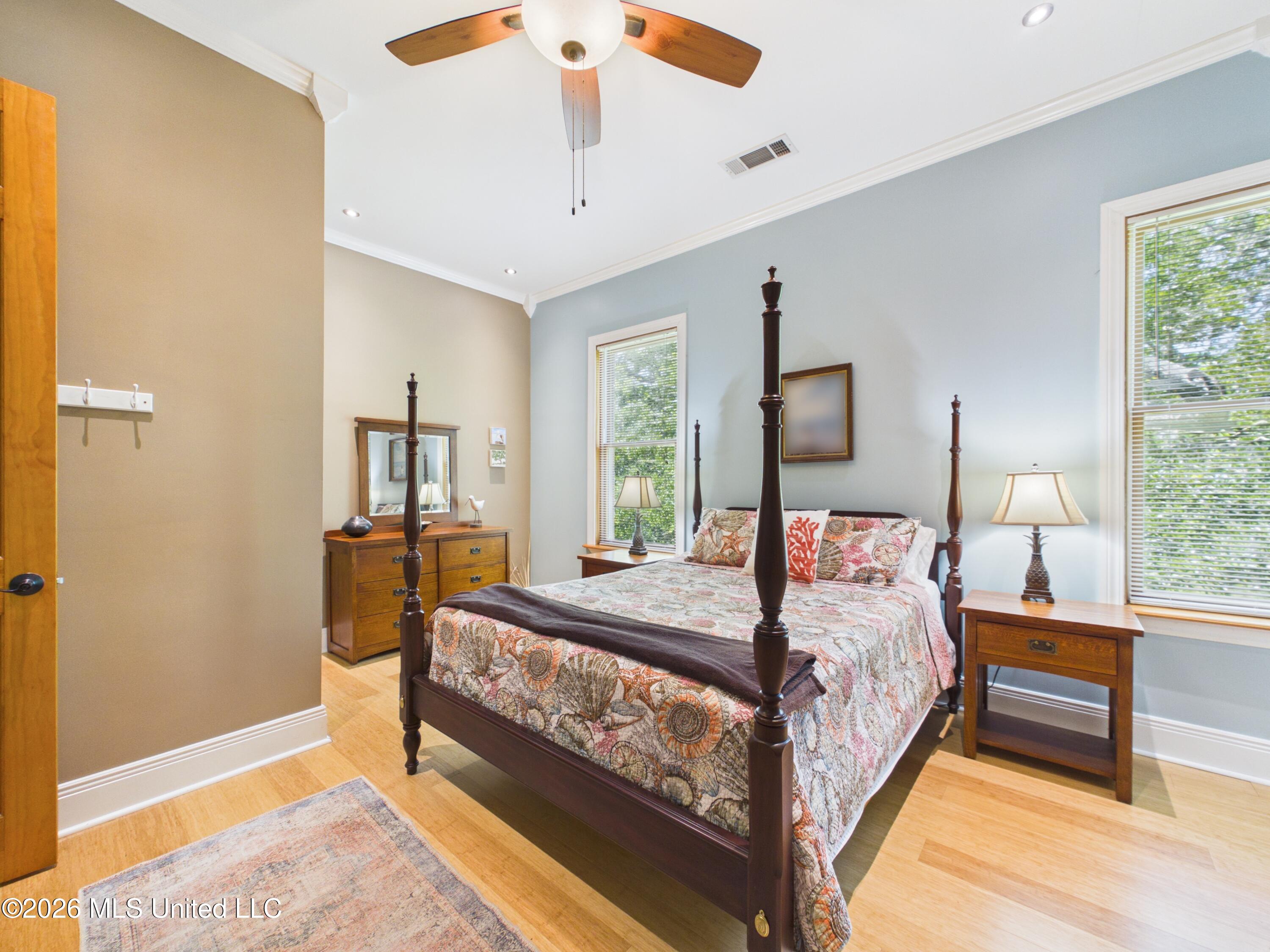 2816 Eagle Pine Drive Ocean Springs, MS 39564 - Photo 24 of 41 CAM04449G0-PR0048-STILL026