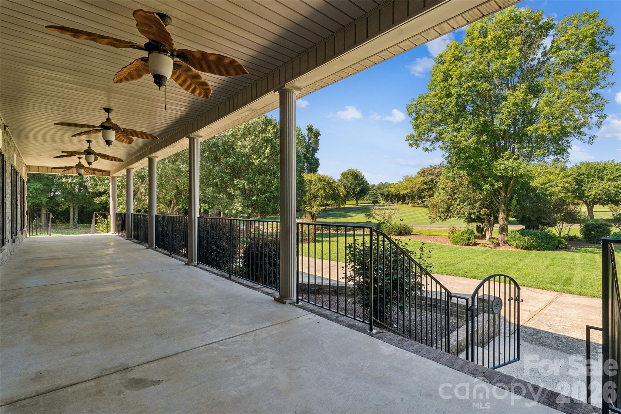 5606 Lander Benton Road Monroe, NC 28110 - Photo 47 of 47 Gallery Image 47