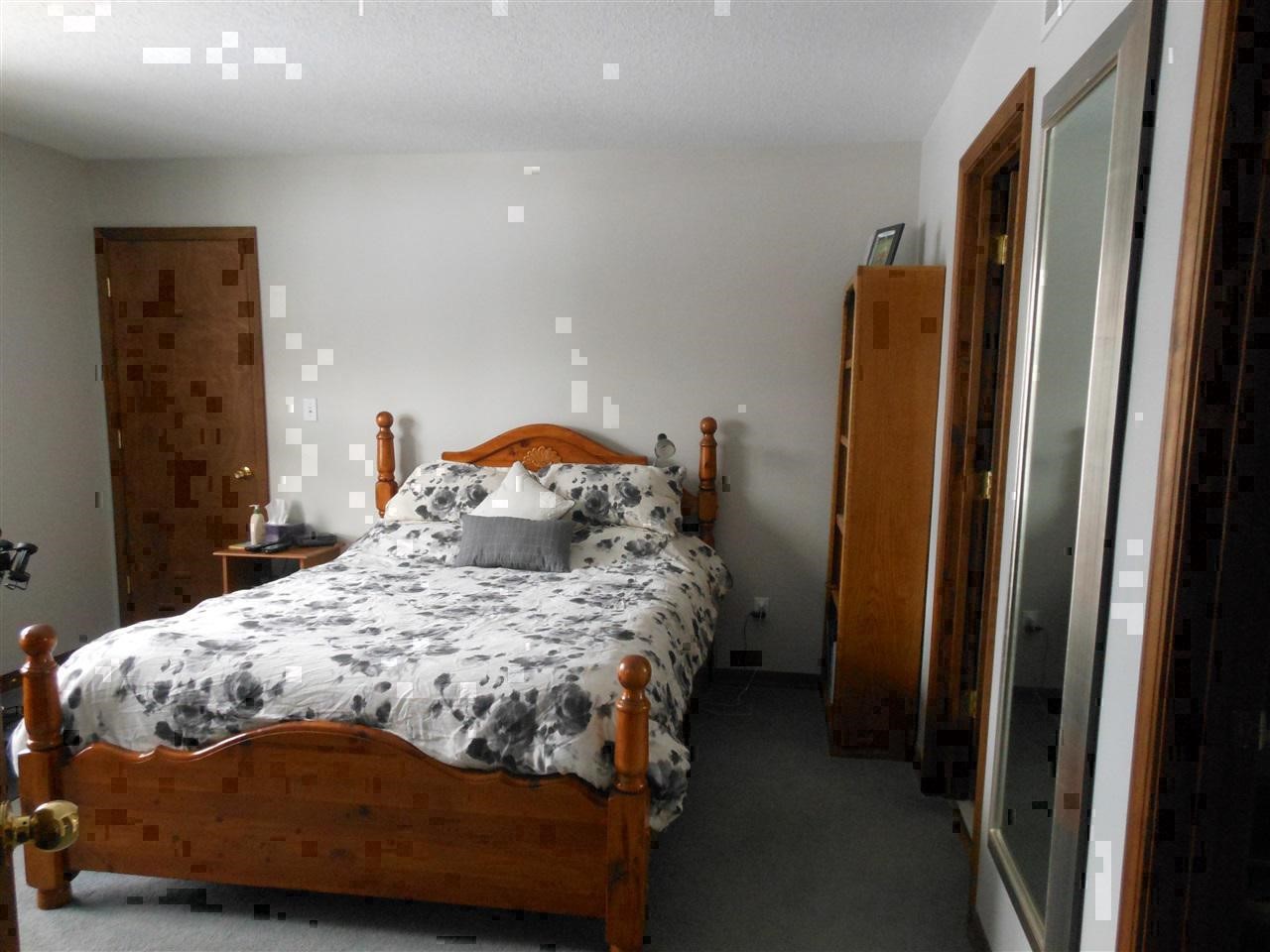 9875 McPherson Road Millington, MI 48746 - Photo 8 of 26 21573330-7.JPG