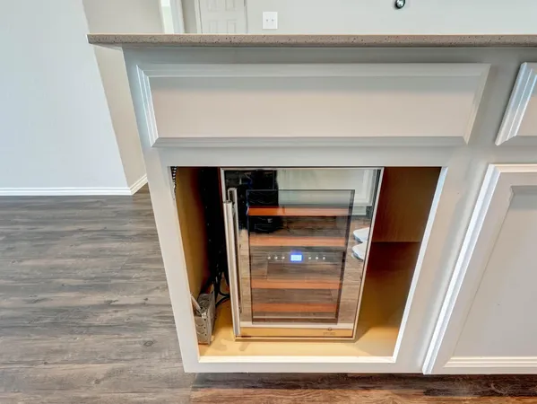 $1,950 | 24038 Hay Iron Drive, Hockley, TX 77447