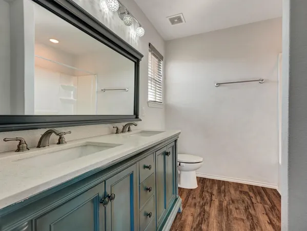 $1,950 | 24038 Hay Iron Drive, Hockley, TX 77447