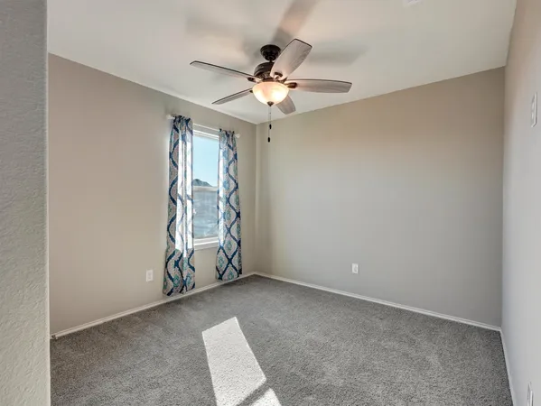 $1,950 | 24038 Hay Iron Drive, Hockley, TX 77447