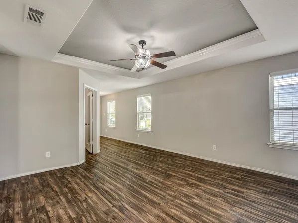 $1,950 | 24038 Hay Iron Drive, Hockley, TX 77447