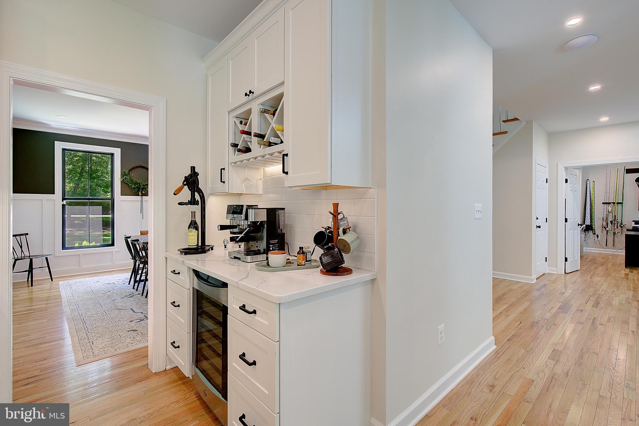 2322 Patuxent River Road Gambrills, MD 21054 - Photo 27 of 100