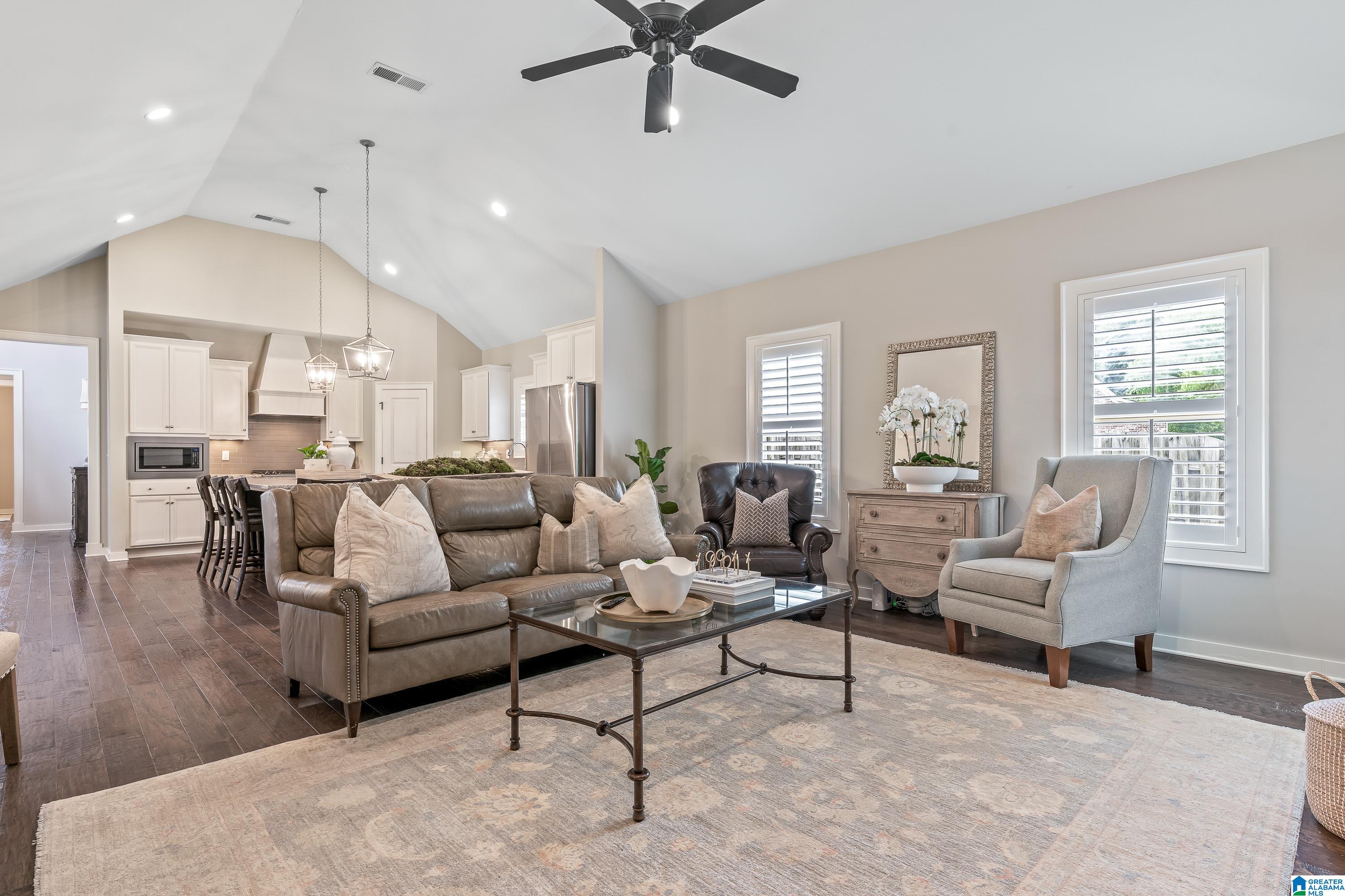 2680 Montauk Road Birmingham, AL 35226 - Photo 7 of 99