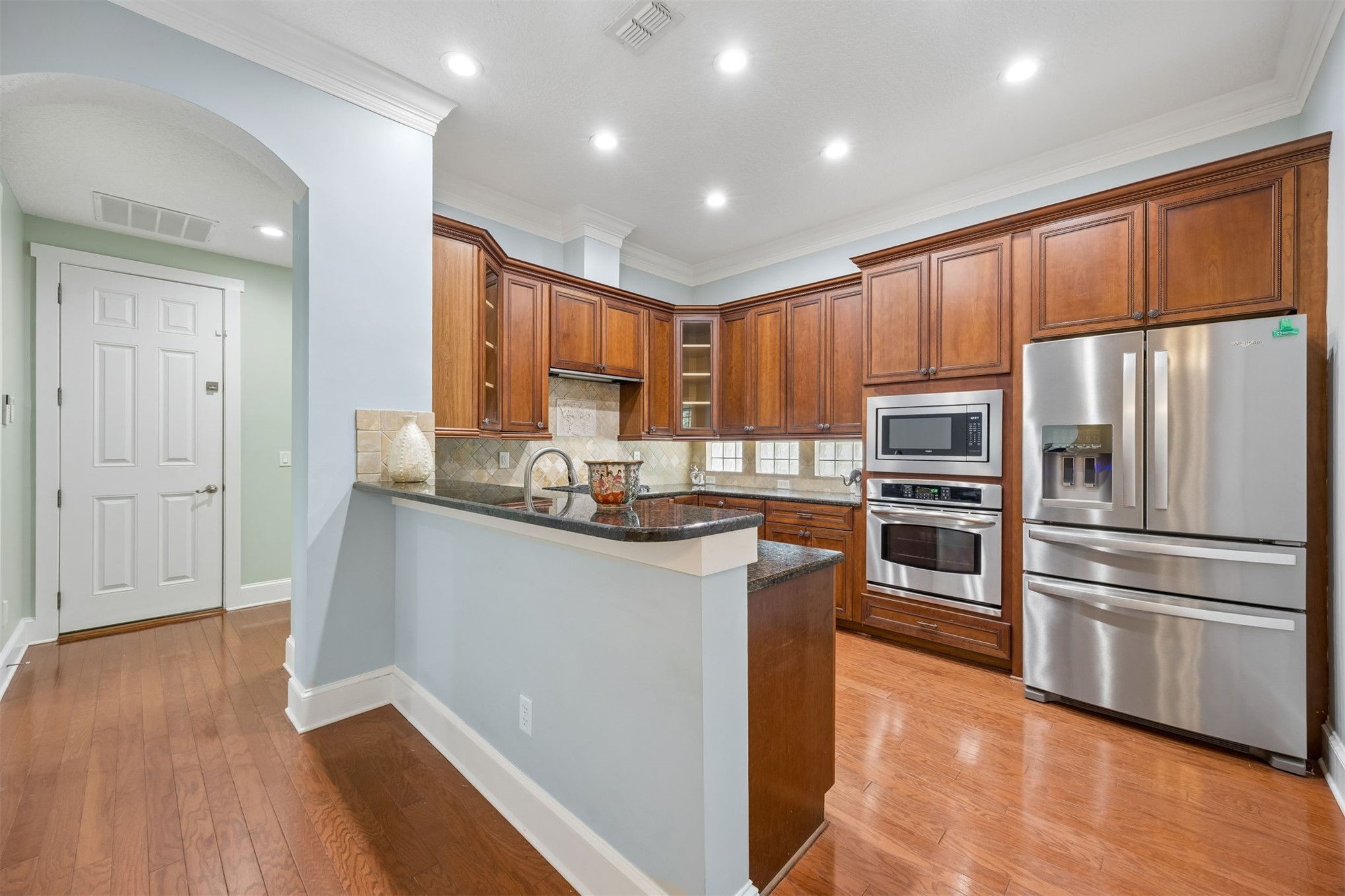 1855 Perimeter Park Road West Fernandina Beach, FL 32034 - Photo 17 of 83