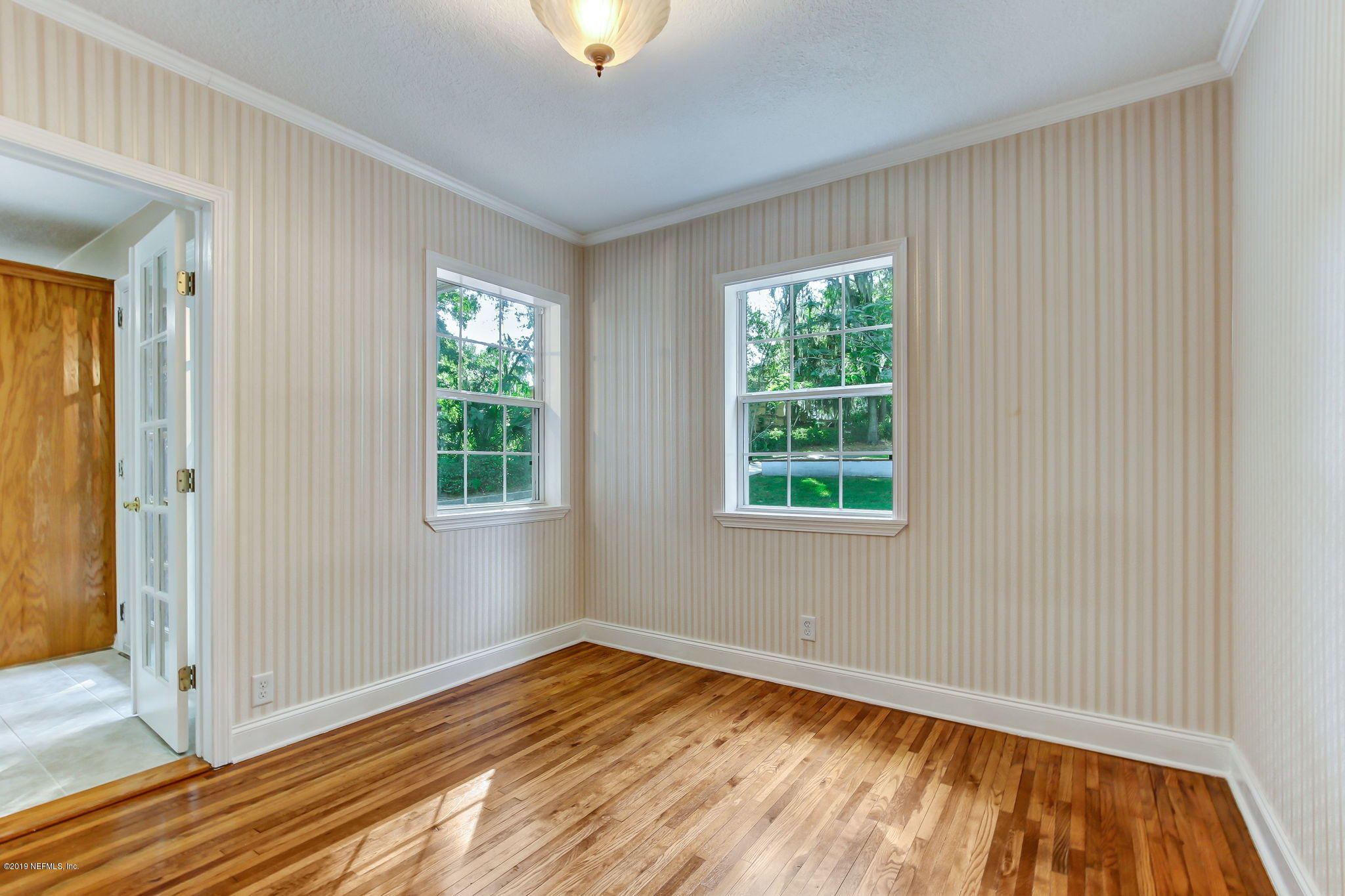 5865 Dickson Road Jacksonville, FL 32211 - Photo 26 of 50 5865 Dickson R Jacksonville, Fl