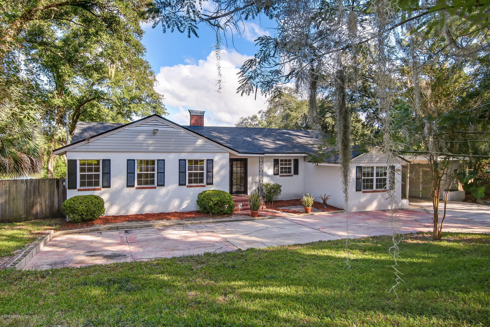 5865 Dickson Road Jacksonville, FL 32211 - Photo 3 of 50 5865 Dickson R Jacksonville