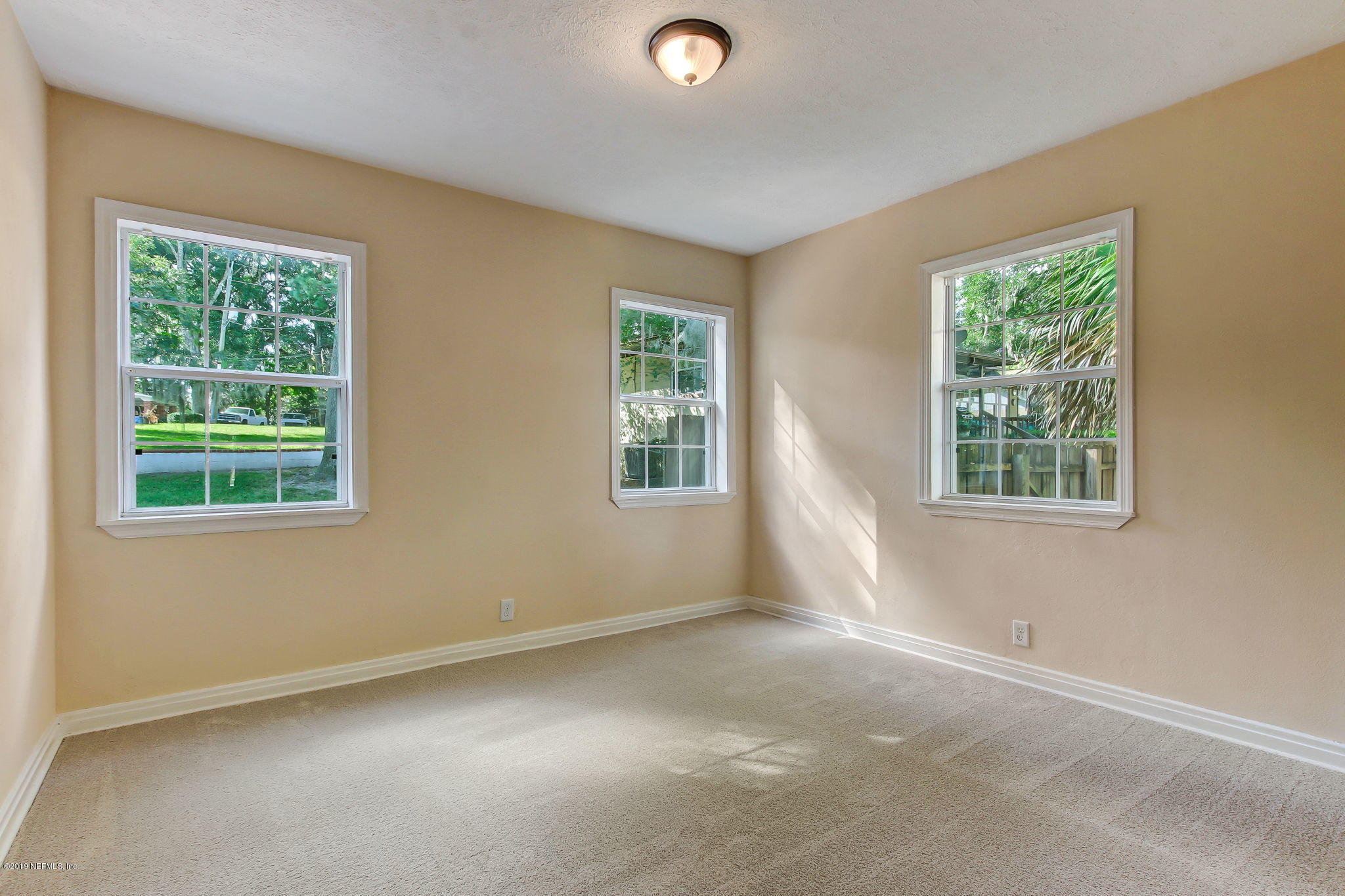 5865 Dickson Road Jacksonville, FL 32211 - Photo 33 of 50 5865 Dickson R Jacksonville, Fl
