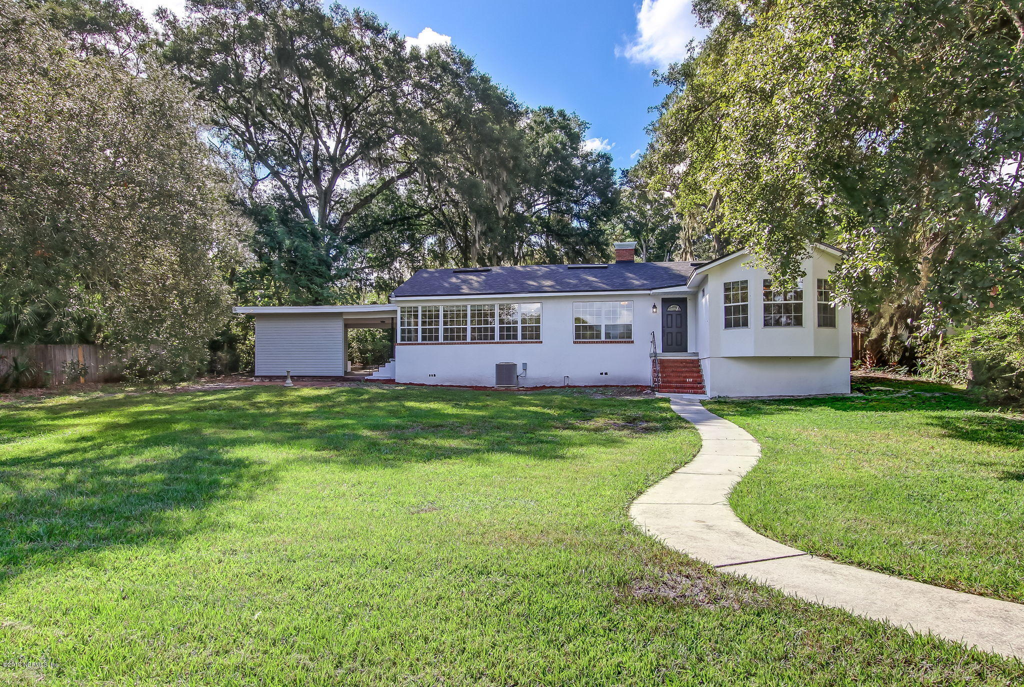 5865 Dickson Road Jacksonville, FL 32211 - Photo 50 of 50 5865 Dickson R Jacksonville, Fl