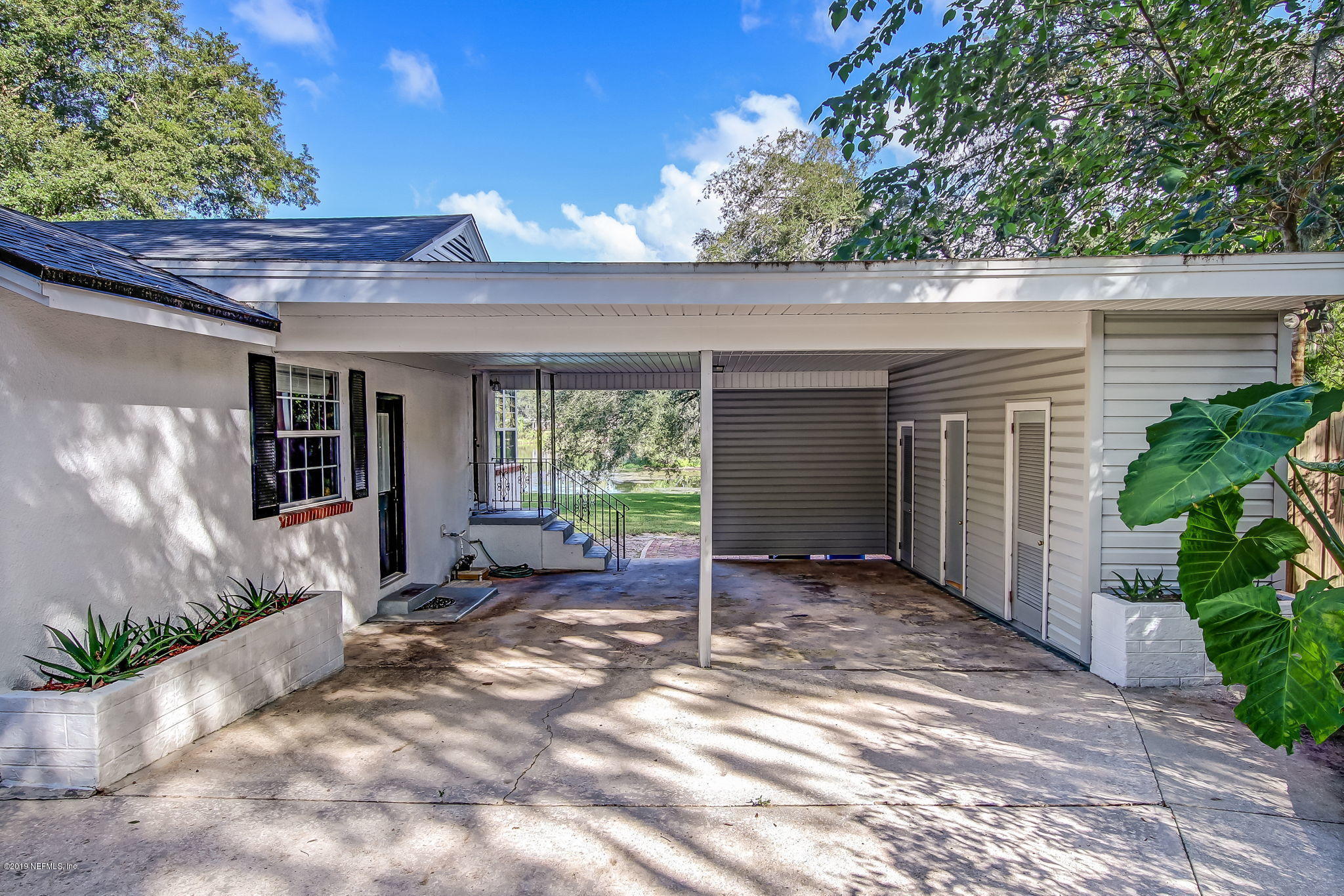 5865 Dickson Road Jacksonville, FL 32211 - Photo 7 of 50 5865 Dickson R Jacksonville, Fl