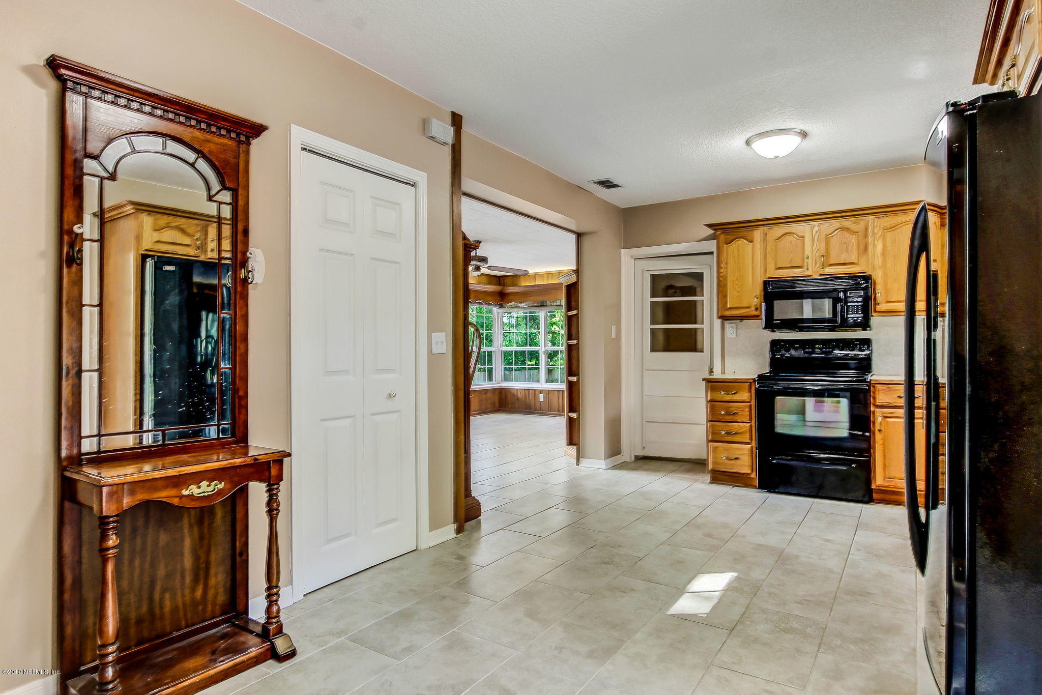5865 Dickson Road Jacksonville, FL 32211 - Photo 8 of 50 5865 Dickson R Jacksonville, Fl
