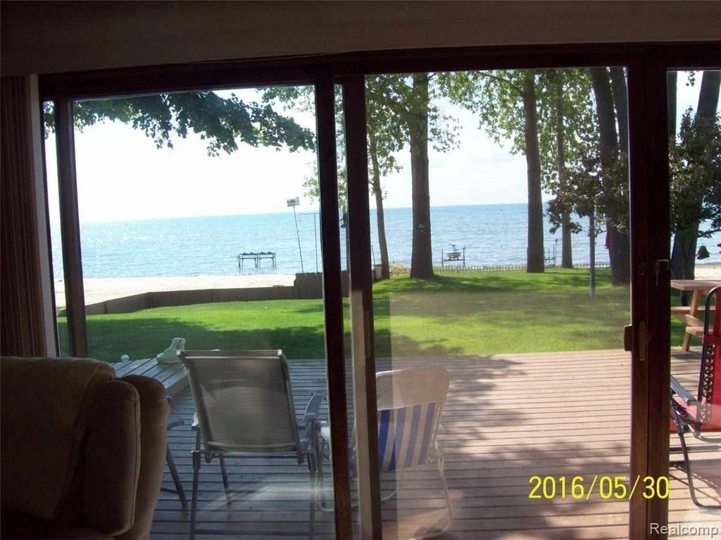 5908 Port Austin Road Caseville, MI 48725 - Photo 4 of 15 3.jpg
