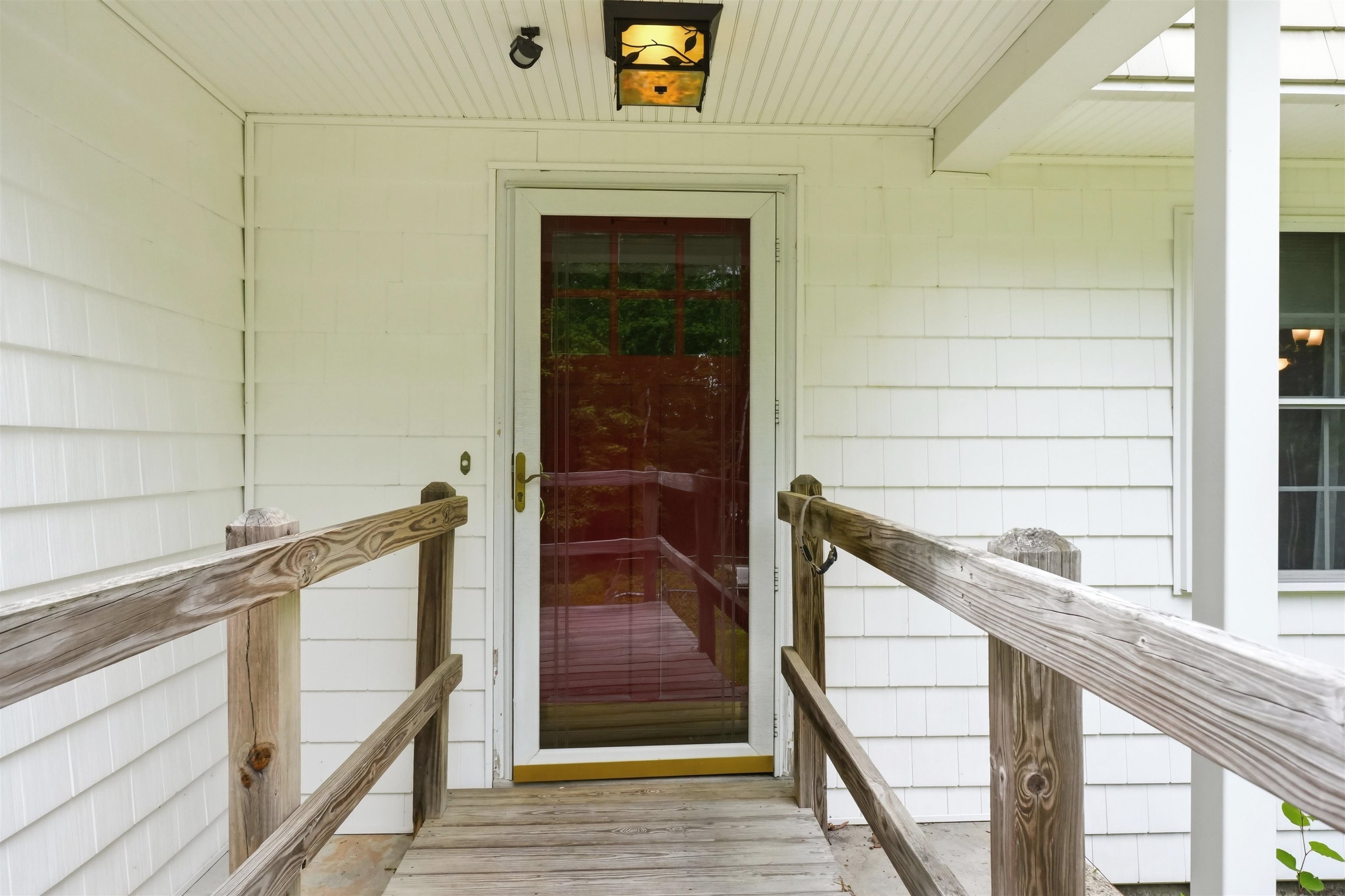 17 Rolling Ridge Road Windham, NH 03087 - Photo 38 of 55