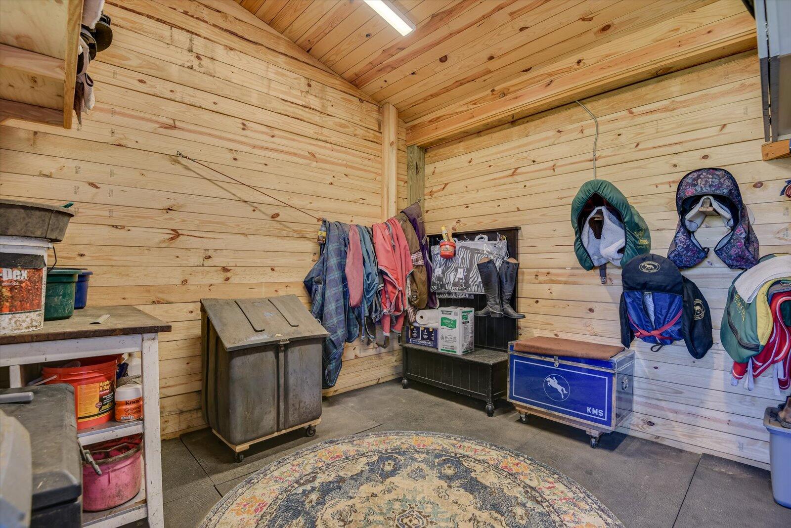 3896 Wagener Road Aiken, SC 29805 - Photo 58 of 106