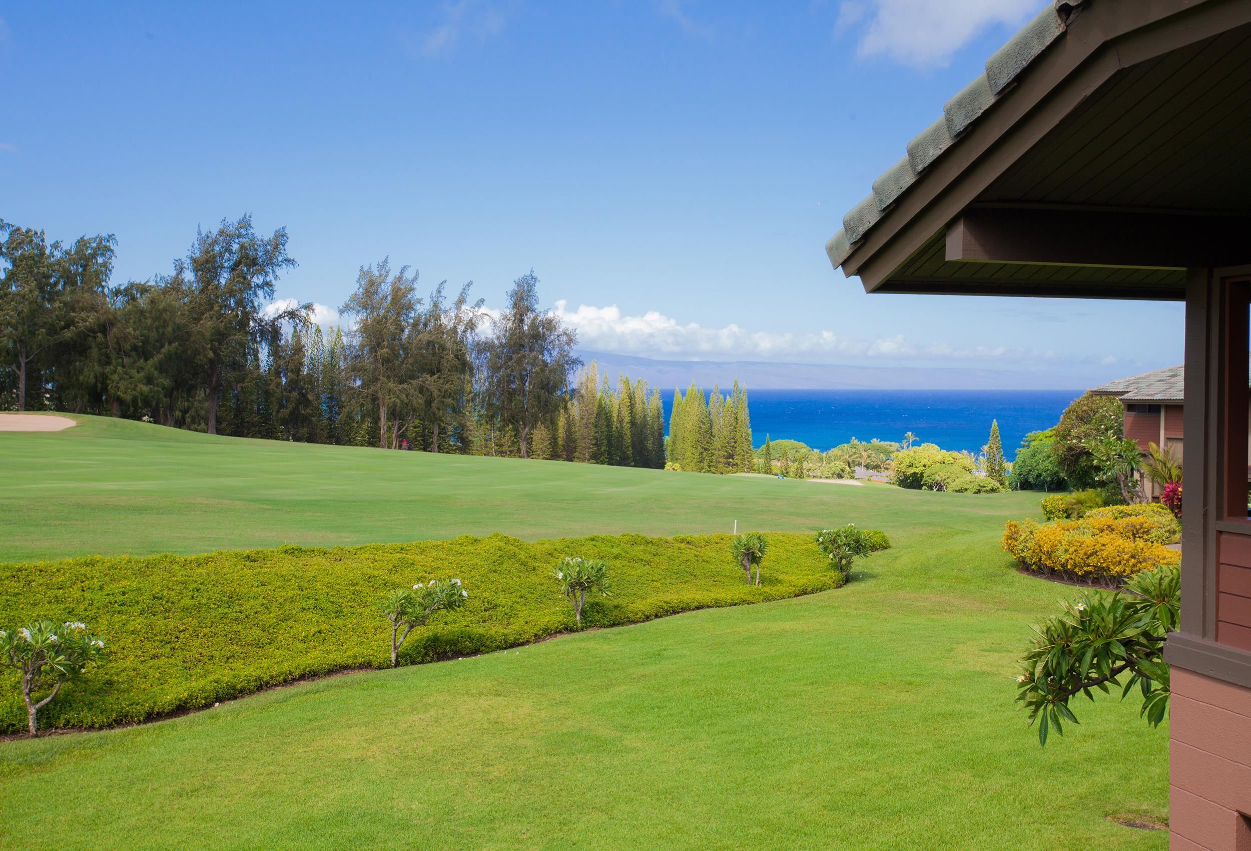 100 Ridge Road, Unit 2511 Lahaina, HI 96761 - Photo 41 of 50 Gallery Image 41