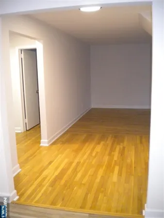 $2,200 | 69 Chester Place, Unit 5A, Englewood, NJ 07631