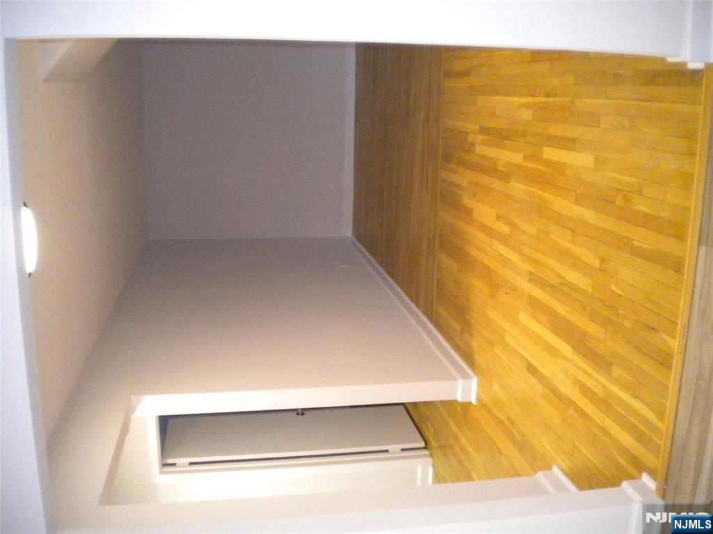 69 Chester Place, Unit 5A Englewood, NJ 07631 - Photo 2 of 8