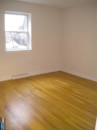 $2,200 | 69 Chester Place, Unit 5A, Englewood, NJ 07631