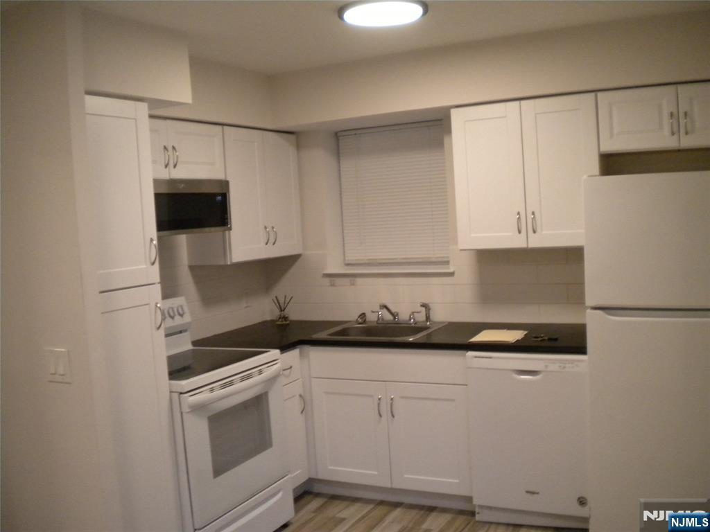 69 Chester Place, Unit 5A Englewood, NJ 07631 - Photo 6 of 8