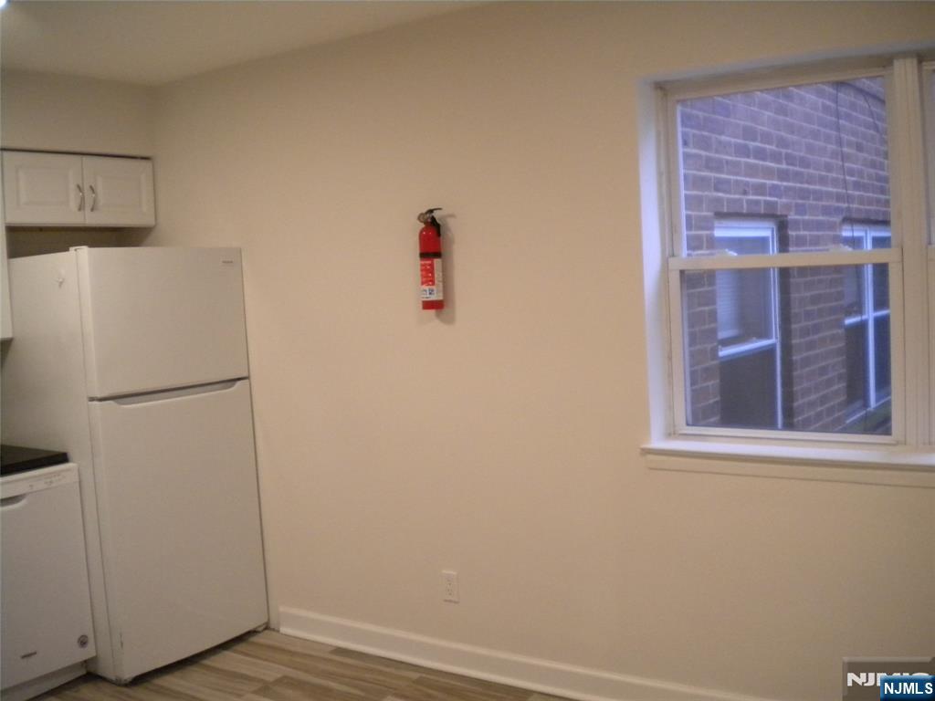 69 Chester Place, Unit 5A Englewood, NJ 07631 - Photo 7 of 8