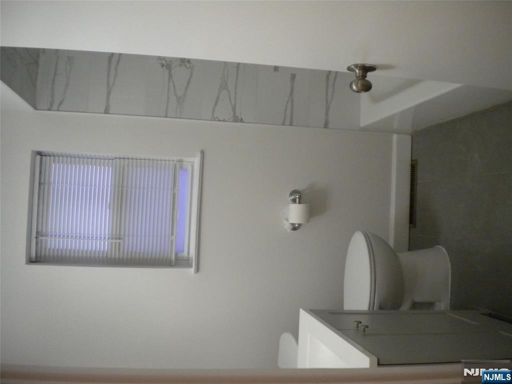 69 Chester Place, Unit 5A Englewood, NJ 07631 - Photo 8 of 8