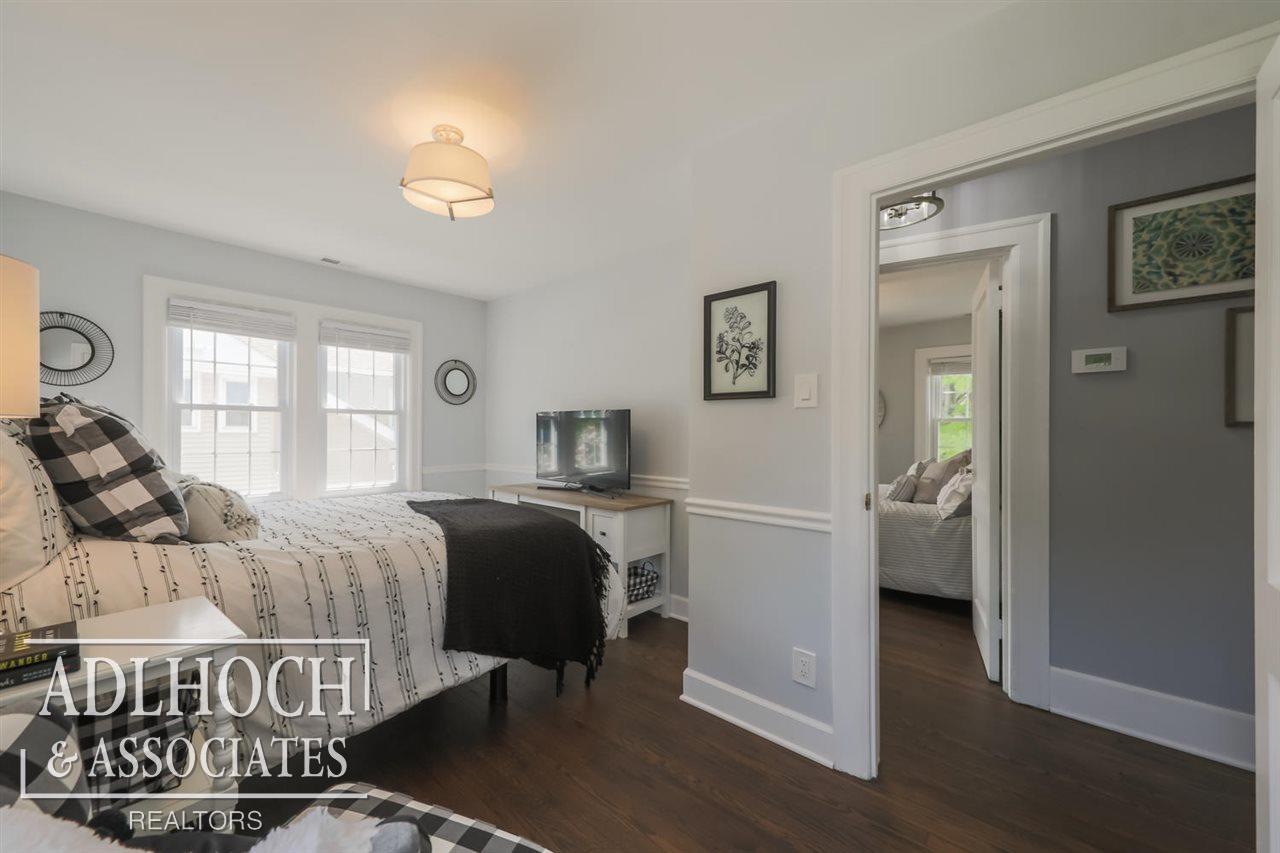 292 Kerby Road Grosse Pointe Farms, MI 48236 - Photo 15 of 26