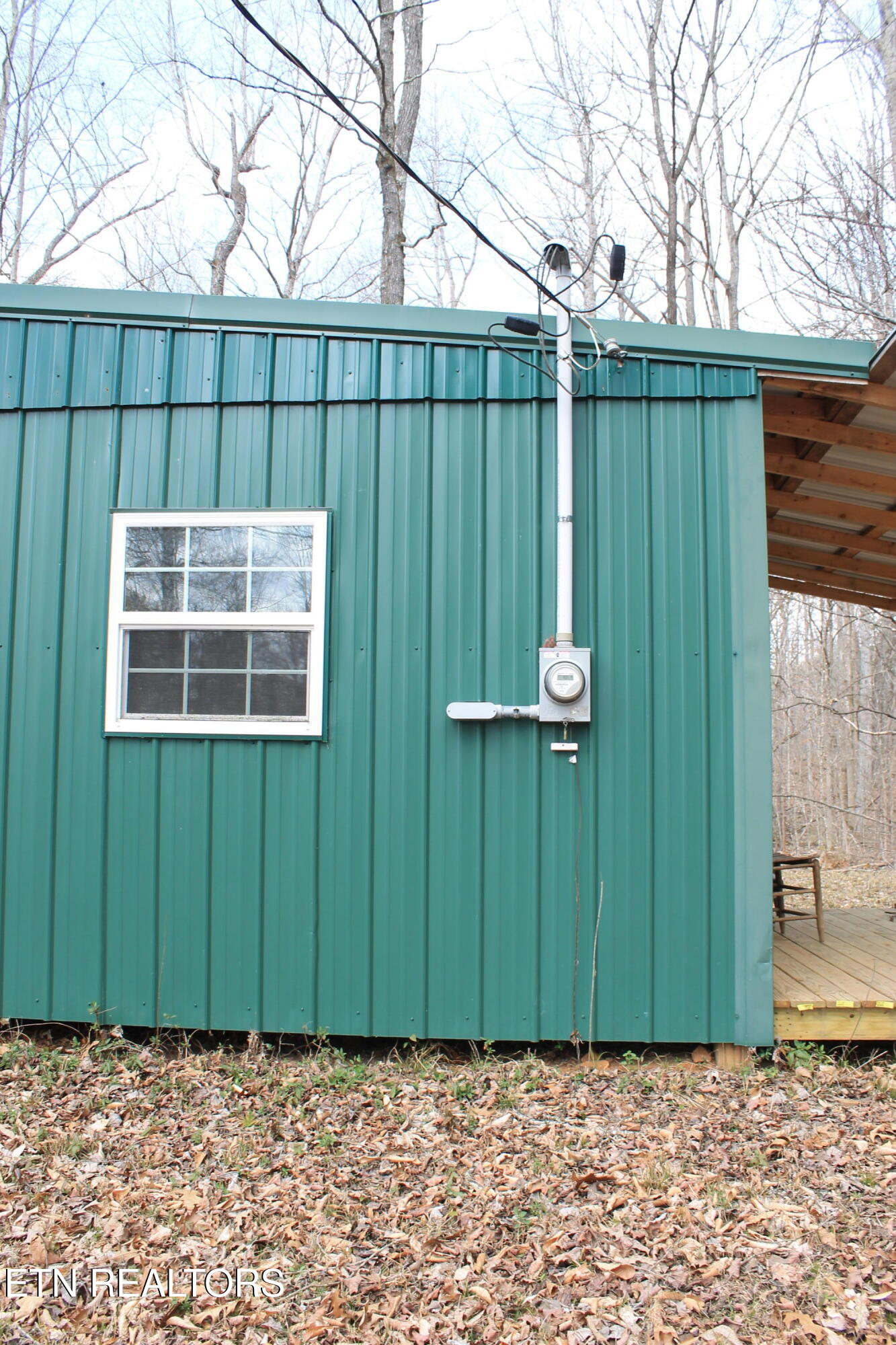 5001 Robbinstown Road Byrdstown, TN 38549 - Photo 7 of 20 IMG_7611