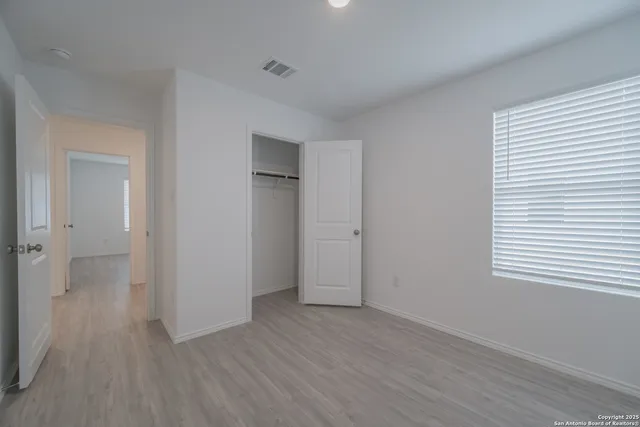 $1,800 | 2737 Green Finch, New Braunfels, TX 78130