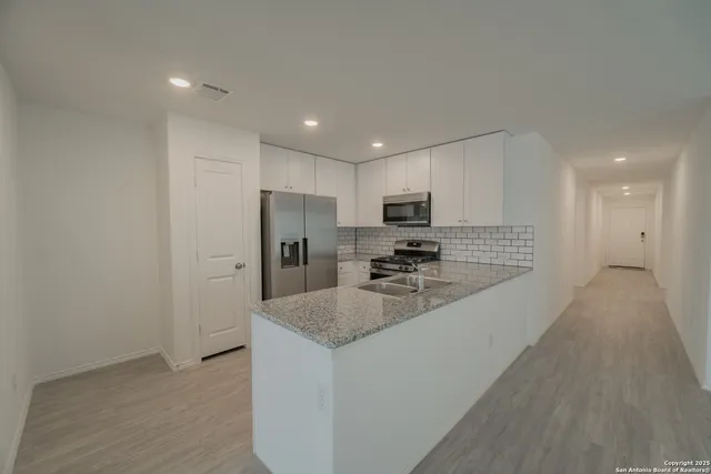 $1,800 | 2737 Green Finch, New Braunfels, TX 78130