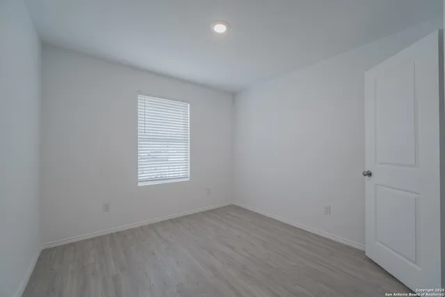 $1,800 | 2737 Green Finch, New Braunfels, TX 78130