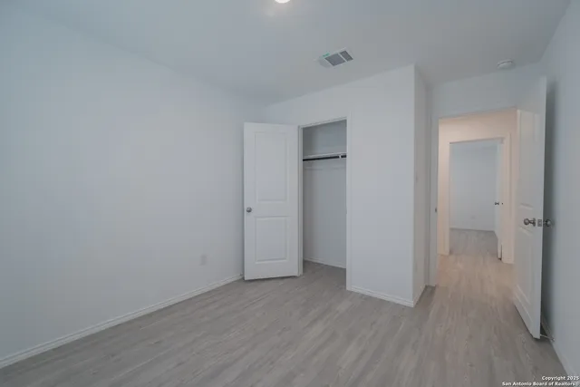 $1,800 | 2737 Green Finch, New Braunfels, TX 78130