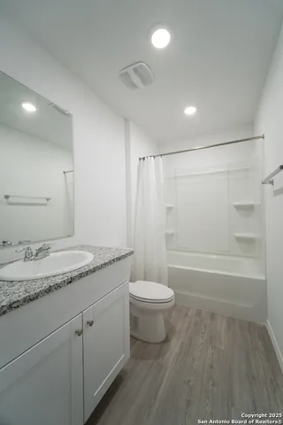 $1,800 | 2737 Green Finch, New Braunfels, TX 78130