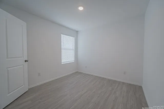 $1,800 | 2737 Green Finch, New Braunfels, TX 78130