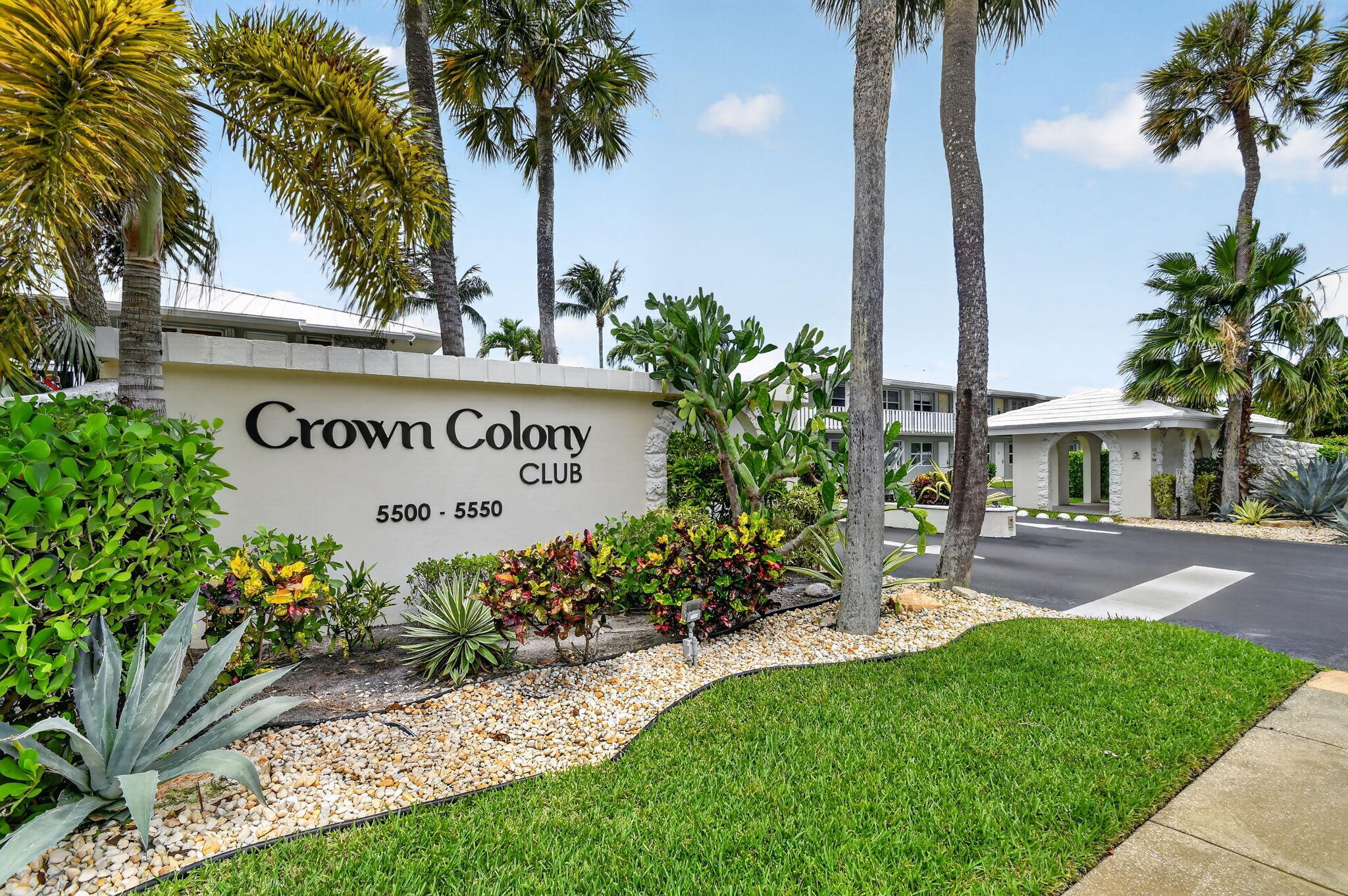 5520 North Ocean Boulevard, Unit 110 Ocean Ridge, FL 33435 - Photo 57 of 108 56-web-or-mls-DSC_7094